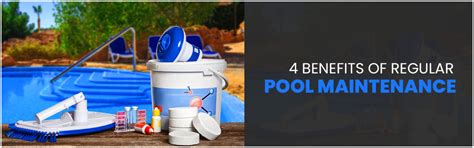 Black Magic Pool Maintenance Device: Conquer the Battle Against Pool Stains